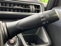 2018 Suzuki Wagon R