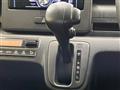 2018 Suzuki Wagon R