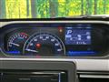 2018 Suzuki Wagon R