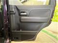 2018 Suzuki Wagon R