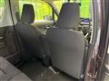 2018 Suzuki Wagon R