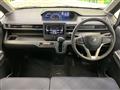 2018 Suzuki Wagon R