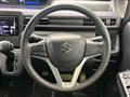 2018 Suzuki Wagon R