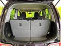2018 Suzuki Wagon R