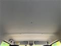 2018 Suzuki Wagon R