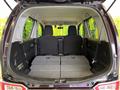 2018 Suzuki Wagon R