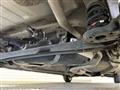 2018 Suzuki Wagon R