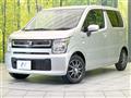 2019 Suzuki Wagon R