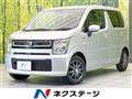 2019 Suzuki Wagon R
