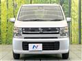 2019 Suzuki Wagon R