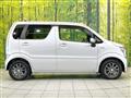 2019 Suzuki Wagon R