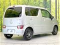 2019 Suzuki Wagon R