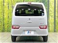 2019 Suzuki Wagon R