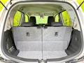 2019 Suzuki Wagon R