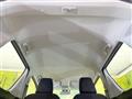 2019 Suzuki Wagon R
