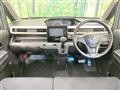 2019 Suzuki Wagon R