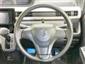 2019 Suzuki Wagon R