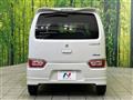 2019 Suzuki Wagon R