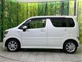 2019 Suzuki Wagon R