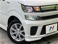 2019 Suzuki Wagon R