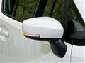 2019 Suzuki Wagon R