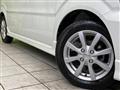 2019 Suzuki Wagon R