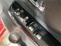2013 Suzuki Suzuki Others