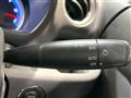 2013 Suzuki Suzuki Others