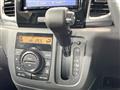 2013 Suzuki Suzuki Others