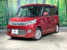 2013 Suzuki Suzuki Others