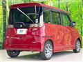 2013 Suzuki Suzuki Others