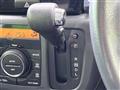 2013 Suzuki Suzuki Others