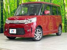 2013 Suzuki Suzuki Others