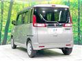 2016 Suzuki Spacia
