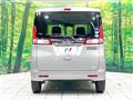 2016 Suzuki Spacia