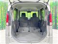 2016 Suzuki Spacia