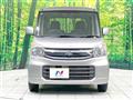 2016 Suzuki Spacia