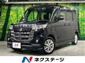 2017 Suzuki Suzuki Others