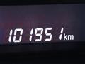 2017 Suzuki Suzuki Others