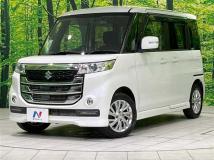 2017 Suzuki Suzuki Others