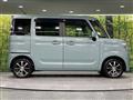 2019 Suzuki Spacia