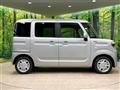 2022 Suzuki Spacia
