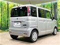2022 Suzuki Spacia