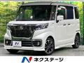 2017 Suzuki Suzuki Others