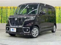 2017 Suzuki Suzuki Others