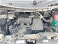 2018 Suzuki Suzuki Others