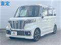 2018 Suzuki Suzuki Others
