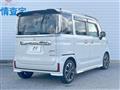 2018 Suzuki Suzuki Others