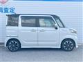 2018 Suzuki Suzuki Others
