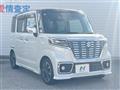 2018 Suzuki Suzuki Others